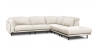 Canapé PALAZETTO - Angle - 4 places