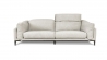 Canapé PALAZETTO - Droit - 3 places