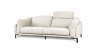 Canapé PALAZETTO - Droit - 3 places