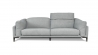 Canapé PALAZETTO - Droit - 3 places