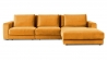 Canapé VENEZIA - Angle - 5 places