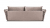 Canapé VERDURO - Droit - 4 places