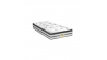 Matelas Concorde - 90x190 - N°322