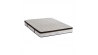 Matelas Emeraude - 140x190 - N°336