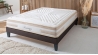 Matelas RENAISSANCE - Mémoire de Forme - 24-25 cm
