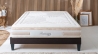 Matelas RENAISSANCE - Mémoire de Forme - 24-25 cm