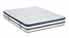 Matelas QUINTESSENCE - Mémoire de Forme 60kg/m³ - 30 cm