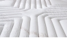 Matelas RENAISSANCE - Mémoire de Forme - 24-25 cm