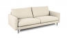 Canapé CARUSO - Droit - 3 places