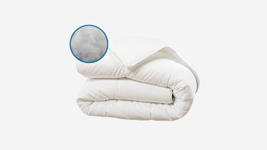 Couette Synthétique