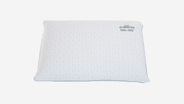 Oreiller Malva ergonomique