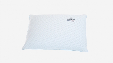 Oreiller mémoire de forme
