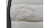 Matelas Concorde - 90x190 - N°322