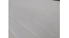 Matelas Emeraude - 140x190 - N°336
