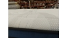 Matelas Quintessence - 80x200 - N°337