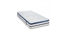 Matelas Quintessence - 80x200 - N°337
