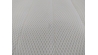 Matelas Renaissance - 90x200 - N°362
