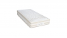 Matelas Renaissance - 90x200 - N°362