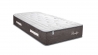 Matelas DOLCE VITA - Ressorts Ensachés & Mémoire de Forme - 28 cm