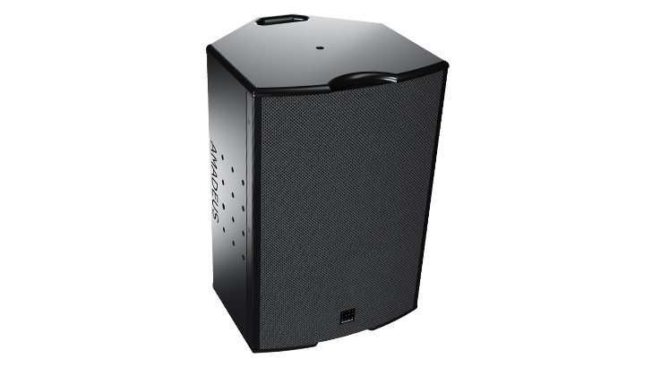 Canapés Maison Aubertin