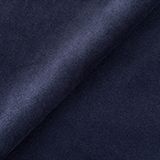 Velours Bleu (440 g/m²)