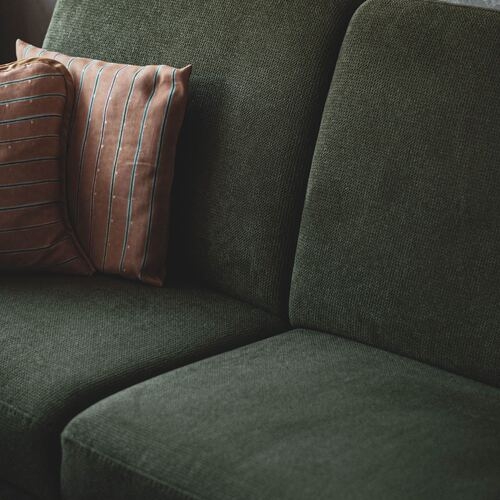 enlever-bouloches-canape