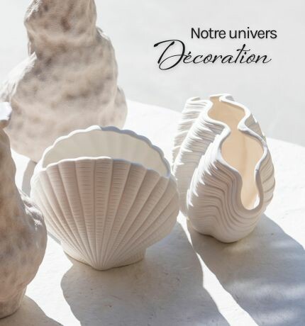 image vase décoration