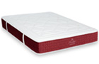 image matelas