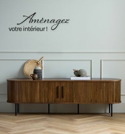 image mobilier alba